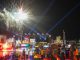 Festival Salo Karajae, Kembangkan Wisata di Parepare