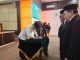 Walikota Parepare Lantik Pengurus Baru BAZNAS Parepare Periode 2022-2027