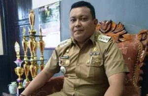 Pemkot Parepare Sosialisasikan Penyesuaian Tarif Angkot