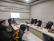 DPRD, Pemkot dan KONI Rapat Pemantapan Persiapan Porprov Sinjai-Bulukumba