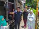 Anggota Komisi III DPRD Parepare Kamaluddin Kadir Wujudkan Aspirasi Warga
