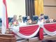 Rapat Paripurna DPRD Parepare, Tiga Ranperda Inisiatif Disetujui