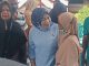 Legislator PAN Parepare Musdalifah Pawe Temu Konstituen, Siap Perjuangkan Aspirasi Warga