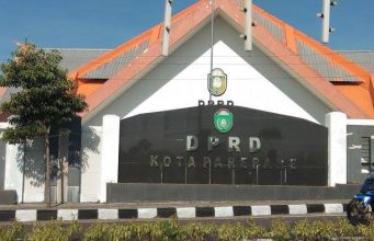 Komisi II DPRD Parepare Terima Aduan Warga Terkait Pemecatan Sepihak dari Perusahaan