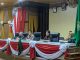 DPRD Parepare Terima Aksi Mahasiswa HMI