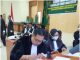 Abdul Razak Arsyad : Repleksi Meraih Asa 2022, Advokad hingga Ketua PWI Parepare-Barru, selamat Datang 2023