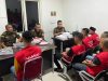Pencurian, Penggelapan 2 M di PT. TUM (Perusahaan Jepang) Dilimpahkan Ke Kajari Barru
