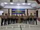 Pelayanan RSUD Andi Makkasau Diakui