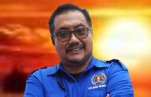 Morowali, Tumbal Oligarki Negeriku, Bagaimana Sulawesi Tenggara