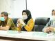 dr Renny A. Sari, Mars., DPDK. Beberkan Manfaat Puasa Bagi Tubuh, dapat Mencegah Diabetes dan Penyakit Mental