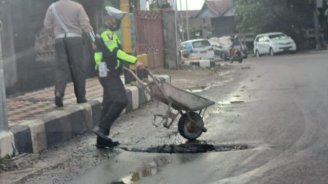 IMG-20230214-WA0013