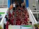 Bank Sulselbar Parepare Menggandeng SDN 3, Edukasi Murid Menabung Sejak Dini