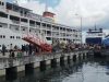 Pelabuhan Nusantara Miliki Otoritas Sendiri