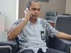 Kacab Bank Sulselbar Parepare, Siap Menggalang UMKM Dalam Pagelaran dan Event, Dongkrak Ekonomi Masyarakat