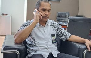 Kacab Bank Sulselbar Parepare, Siap Menggalang UMKM Dalam Pagelaran dan Event, Dongkrak Ekonomi Masyarakat