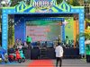 Event Double Untung Bank Sulselbar, Sukseskan Program pemerintah “digitalisasi” transaksi non tunai