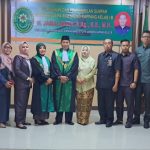 IMG-20230309-WA0013