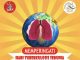 RSUD Andi Makkasau Parepare ikut Peringati Hari Tuberkulosis Sedunia