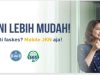 Berobat di RSUD Andi Makkasau Dimudahkan dengan Manfaatkan Layanan Mobile JKN