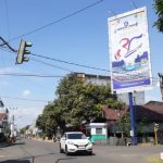 lampu merah
