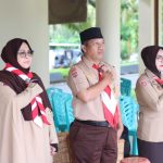 persami erna rasyid