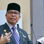 wajib bahasa daerah