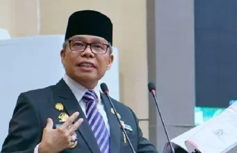Wajibkan Tujuh Hari Berbahasa Daerah