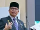 Wajibkan Tujuh Hari Berbahasa Daerah