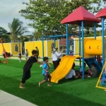wisata kuliner 2