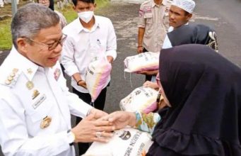 Wajibkan Tujuh Hari Berbahasa Daerah