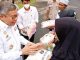 Wajibkan Tujuh Hari Berbahasa Daerah