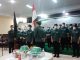 Tingkatkan Potensi Ekonomi Kreatif Upaya Pemulihan Sektor Ekonomi