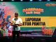 Pameran Kuliner dan Fashion di Parepare Fair