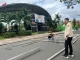 Parepare Fair Dipusatkan di Alun-alun Andi Makkasau