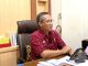 Sanksi Menanti ASN yang Tambah Libur Nasional