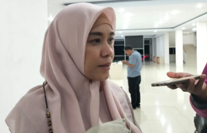 UGD-Layanan Penunjang RSUD Andi Makkasau Tetap Siaga