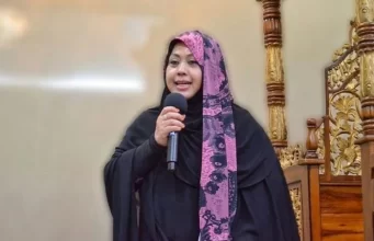 HARI BAHASA IBU INTERNASIONAL
