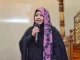 Jauhkan Parepare dari Mara Bahaya Lewat Zikir dan Doa Bersama
