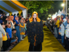 Erna Rasyid Taufan Ditampilkan 34 Rancangannya, di Fashion Show Parepare Fair 2023