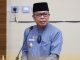 TP Harap tak Ada Calo Tiket dl Laga PSM vs Borneo