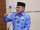 99,99 Persen ASN Hadir Pasca Libur Ramadan