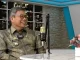 TP Fest 2023 Wujud Teori Telapak Kaki Taufan Pawe