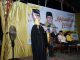 Ditangan ERAT Golkar Makin Peduli