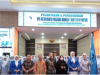 Wali Kota Parepare Pesankan Sinergitas untuk Majukan Ekonomi lewat Pengurus Cabang IWAPI Parepare