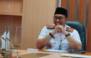 Pemkot Parepare Segera Tindaklanjuti Kepres dan SKB Tiga Menteri