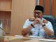 Pandemi Covid 19 jadi Pertimbangan di Hari Libur dan Cuti Bersama