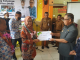 Lomba Kampung Keluarga Berkualitas, Parepare Optimis Jadi Terbaik di Sulsel
