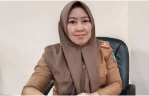 Nuansa Berbeda Puncak HUT Parepare akan Digelar di Indoor Rumah Jabatan Wali Kota Parepare