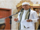 Selama Cuti Lebaran Idul Fitri, Taufan Pawe Himbau Management RSUD Andi Makkasau Tetap Maksimalkan Pelayanan