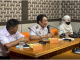 Segera Gelar Musrenbang Kelurahan dan Kecamatan 2023, ini Penjelasan Sekertaris Bappeda Parepare